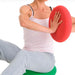 balance-exercise-cushion-blue-red-green-rehab-training-ortoprime-uk
