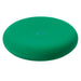 balance-exercise-cushion-green-for-rehabilitation-ortoprime-uk