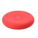 balance-exercise-cushion-red-for-rehabilitation-ortoprime-uk