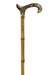 bamboo-walking-stick-with-green-acrylic-handle-ortoprime-uk