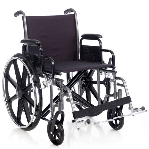 bariatric-self-propelled-wheelchair-seat-50cm-ortoprime-uk