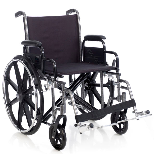 bariatric-self-propelled-wheelchair-seat-50cm-ortoprime-uk
