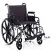 bariatric-self-propelled-wheelchair-seat-50cm-ortoprime-uk