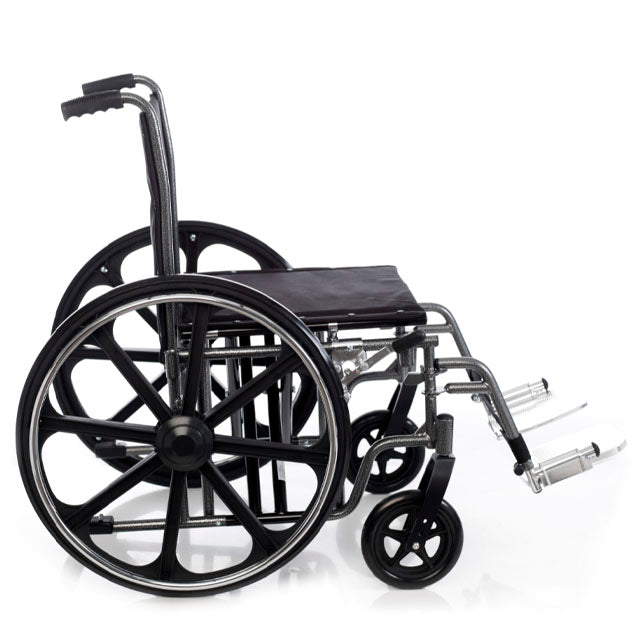 bariatric-self-propelled-wheelchair-seat-55cm-ortoprime-uk