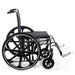 bariatric-self-propelled-wheelchair-seat-55cm-ortoprime-uk