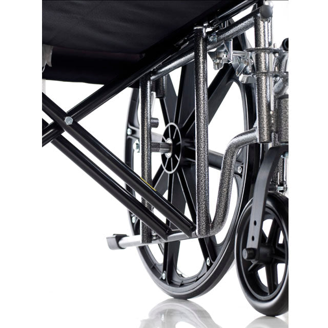 bariatric-self-propelled-wheelchair-seat-60cm-ortoprime-uk