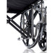 bariatric-self-propelled-wheelchair-seat-60cm-ortoprime-uk