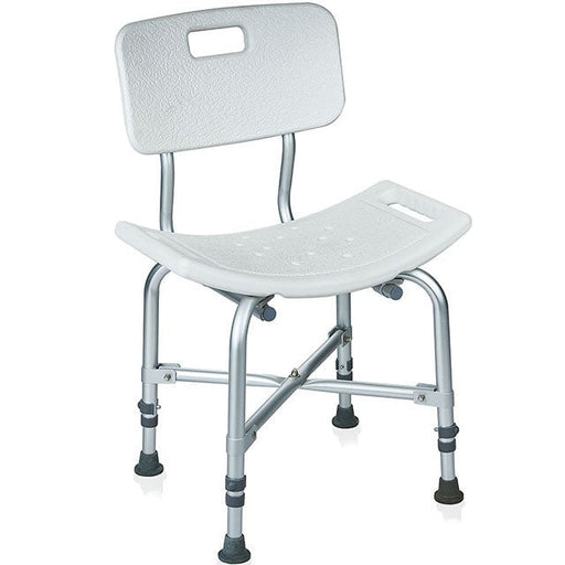 bariatric-shower-chair-heavy-duty-for-bathroom-safety-ortoprime-uk