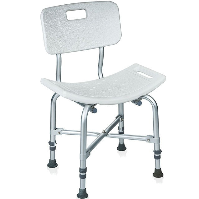 bariatric-shower-chair-heavy-duty-for-bathroom-safety-ortoprime-uk