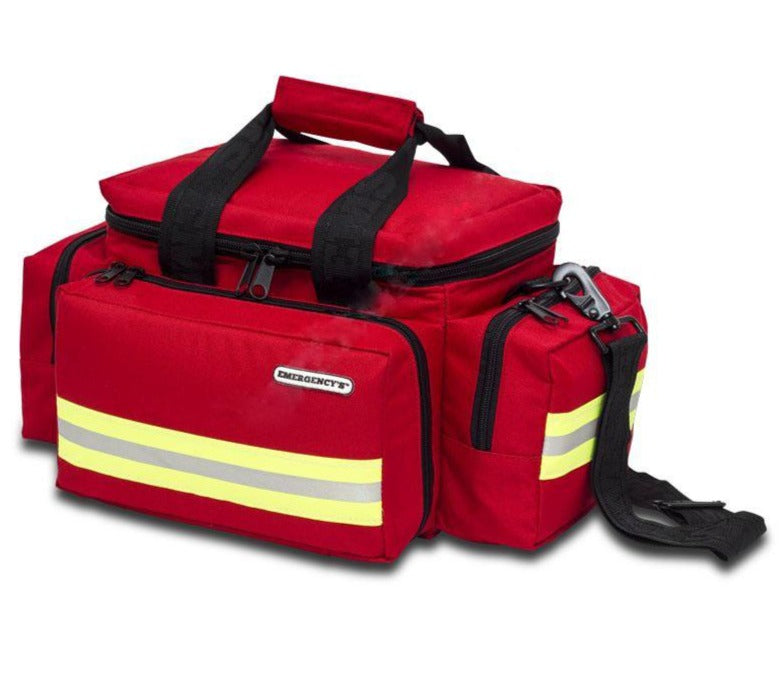 basic-life-support-emergency-bag-ortoprime-uk