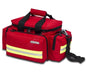 basic-life-support-emergency-bag-ortoprime-uk