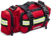 basic-life-support-waist-bag-red-ortoprime-uk