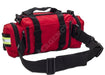 basic-life-support-waist-bag-red-royal-blue-orange-yellow-green-ortoprime-uk