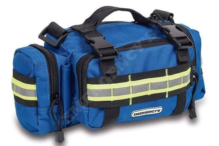 basic-life-support-waist-bag-royal-blue-ortoprime-uk
