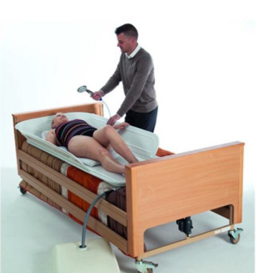 bath-aid-reduced-mobility-easy-cleaning-uk-ortoprime