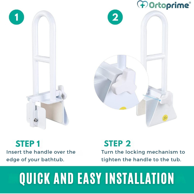 bath-assist-handle-for-mobility-ortoprime-uk