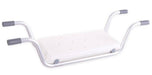 bath-board-assist-for-safe‐bathing-ortoprime-uk