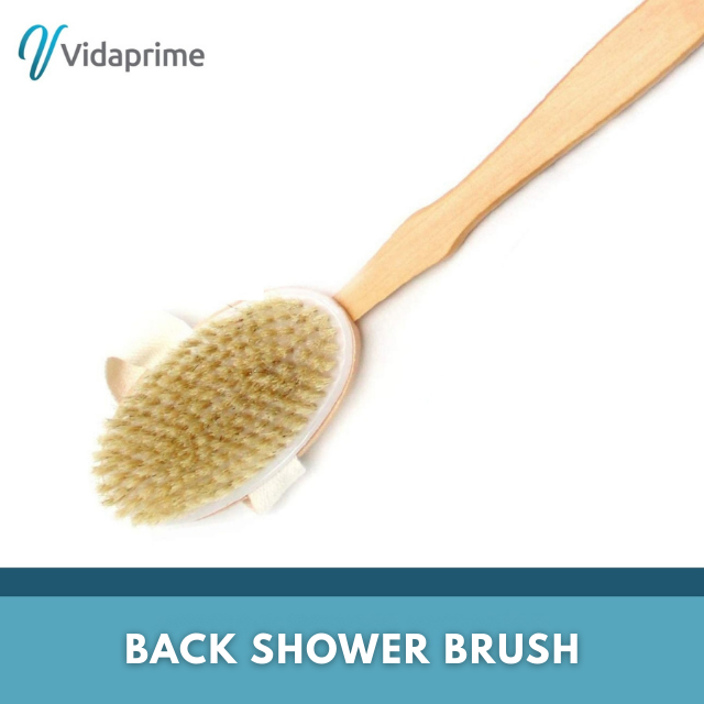 bath-body-exfoliator-brush-handheld-ortoprime-uk