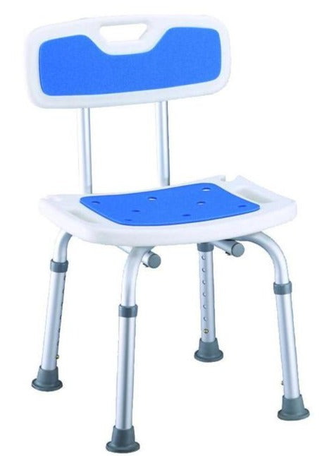 bath-chair-with-backrest-adjustable-height-for-elderly-support-ortoprime-uk