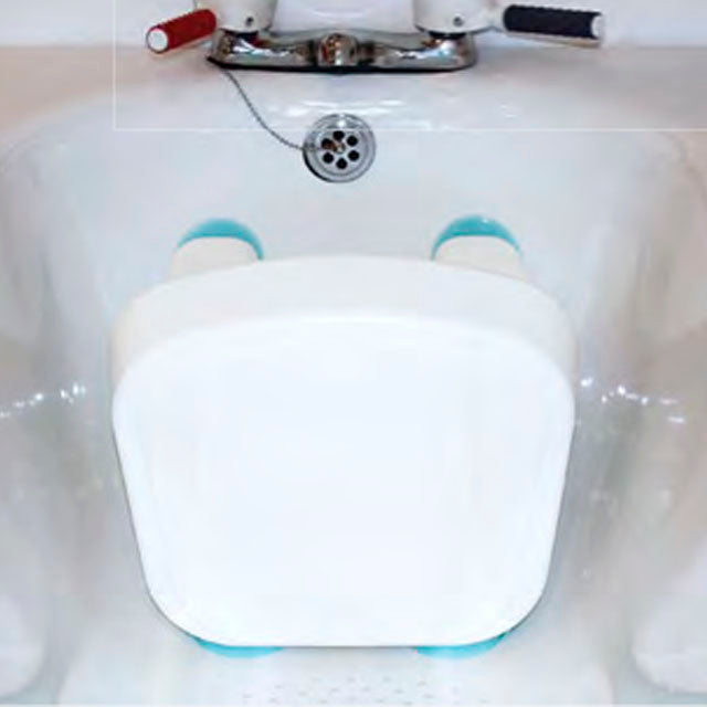 bath-insert-reducer-for-elderly-and-mobility-users-ortoprime-uk