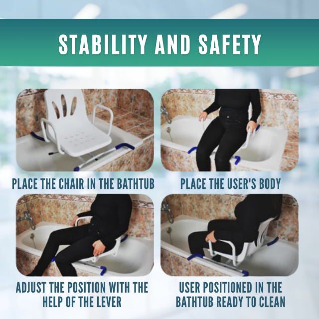 bath-lift-chair-360-degree-turn-for-elderly-ortoprime-uk