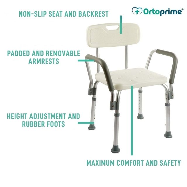 bath-seat-with-arm-supports-non-slip-design-for-elderly-ortoprime-uk