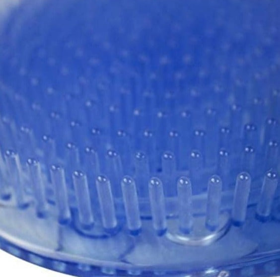 bath-shower-lavapiés-three-in-one-for-feet-ortoprime-uk