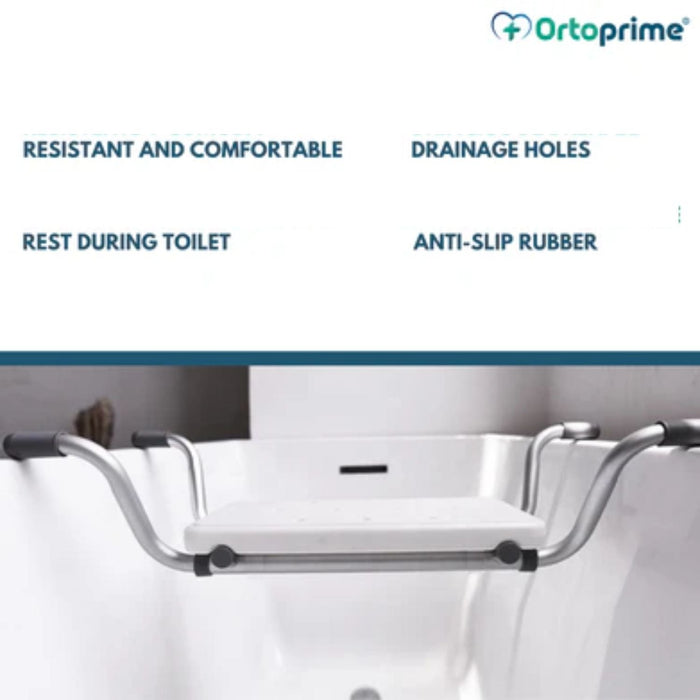 bath-transfer-board-safe-hygiene-solution-ortoprime-uk