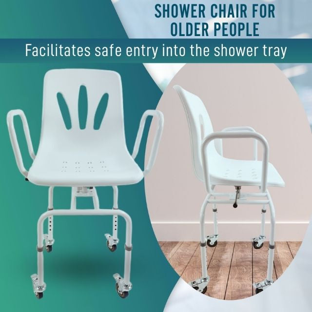 bath_and_shower_mobility_aid_wheeled_seat_ortoprime_uk