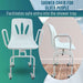 bath_and_shower_mobility_aid_wheeled_seat_ortoprime_uk