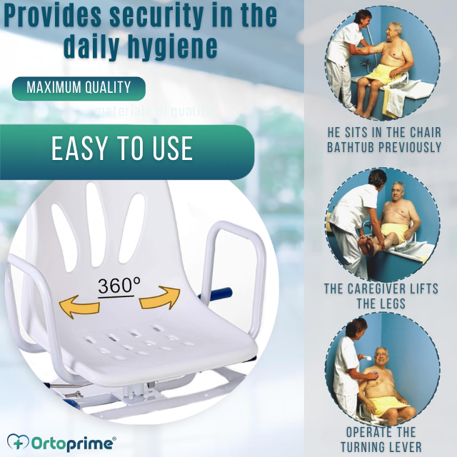 bathing-aid-swivel-chair-for-bathtub-ortoprime-uk