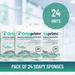 bathing-soapy-sponges-sensitive-skin-ortoprime-uk