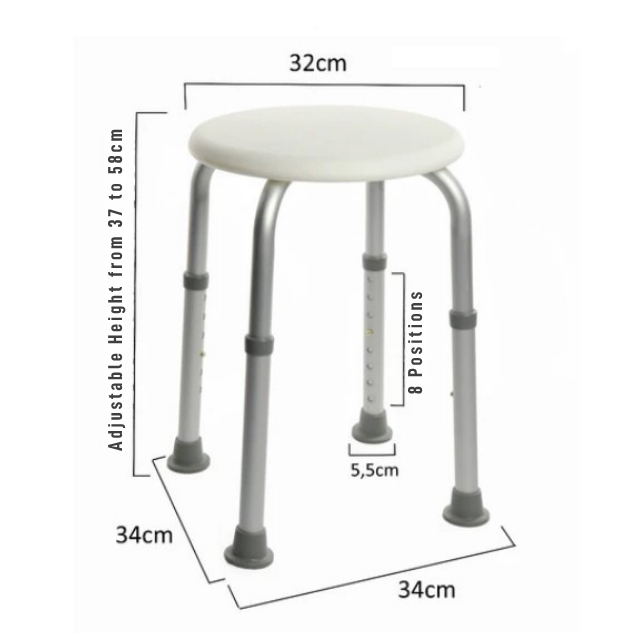 bathroom-aid-bundle-hygiene-and-mobility-support-ortoprime-uk