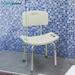 bathroom-chair-with-back-support-ortoprime-uk