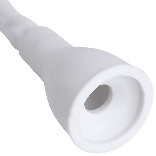 bathroom-flexible-shower-hose-set-ortoprime-uk