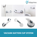 bathroom-grab-bar-suction‑mount‑ortoprime-uk