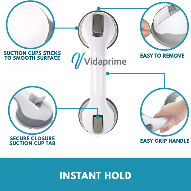 bathroom-grip-rail‑with-vacuum-suction-ortoprime-uk