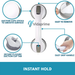 bathroom-grip-rail‑with-vacuum-suction-ortoprime-uk