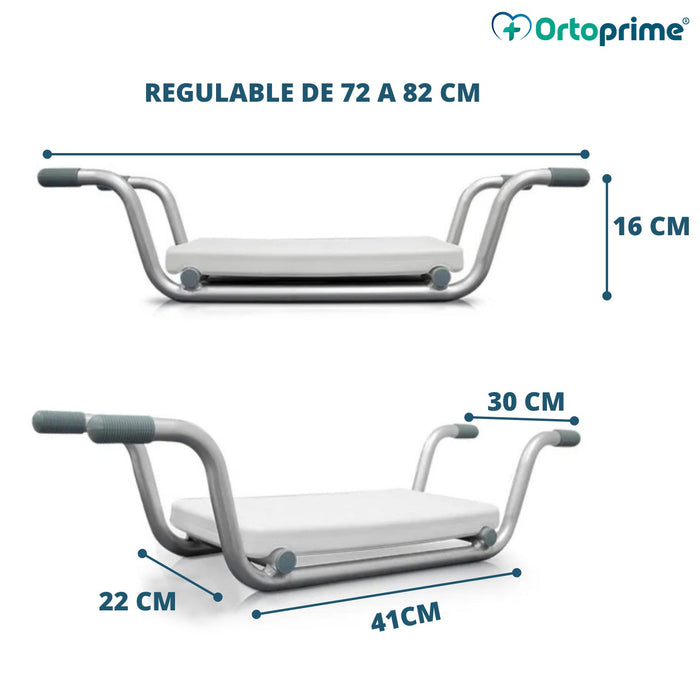 bathroom-mobility-aid-aluminium-bath-board-ortoprime-uk