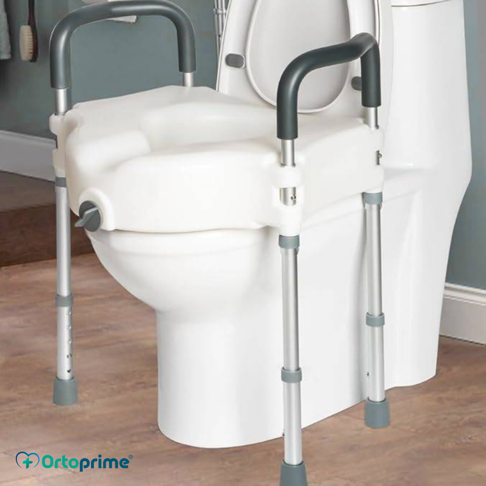 bathroom-mobility-aid-elevated-wc-12cm-ortoprime-uk