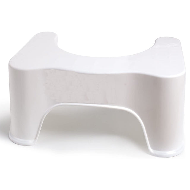 bathroom-mobility-aid-toilet-stool-fisiológico-ortoprime-uk