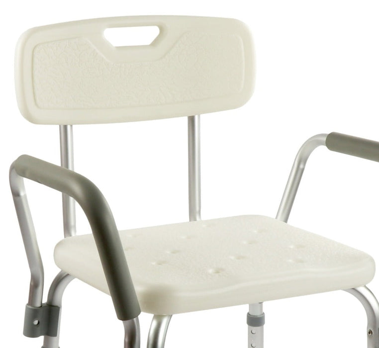 bathroom-safety-chair-with-armrests-and-anti-slip-feet-ortoprime-uk