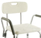 bathroom-safety-chair-with-armrests-and-anti-slip-feet-ortoprime-uk