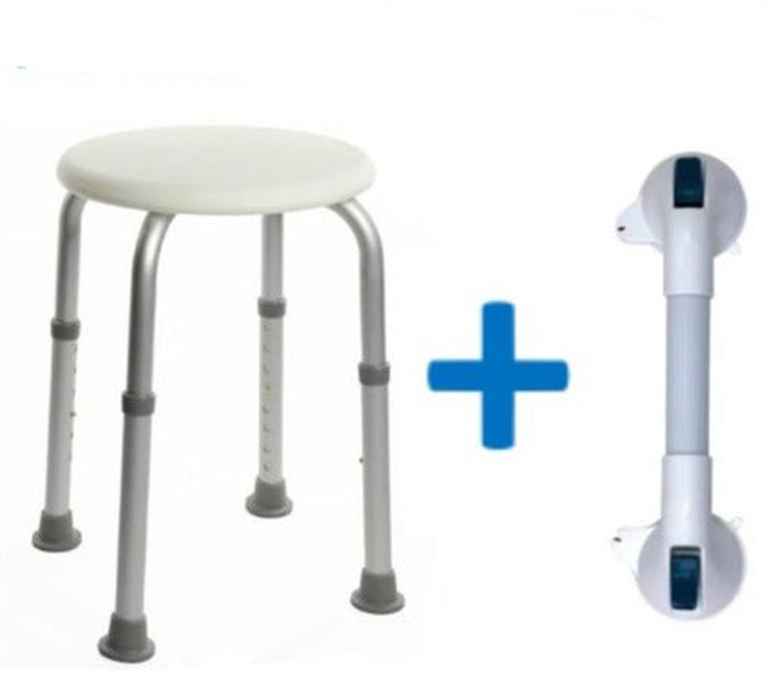 bathroom-safety-pack-tabouret-and-grab-rail-ortoprime-uk