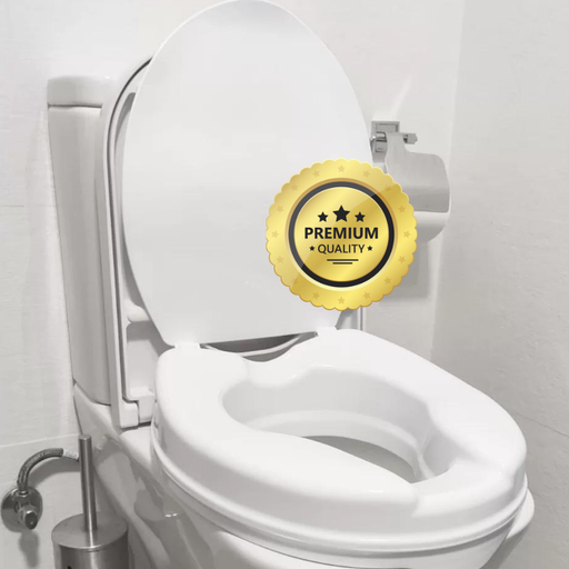 bathroom-safety-toilet-riser-5cm-with-and-without-lid-for-elderly-ortoprime-uk