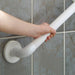 bathroom-support-bar-non-slip-pvc-handle-30cm-45cm-60cm-90cm-ortoprime-uk