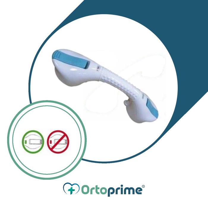 bathroom-support-handle-autoinstall-ventosa-ortoprime-uk