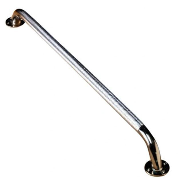 bathroom-support-handle-chrome-wall-bar-31cm-41cm-61cm-82cm-ortoprime-uk