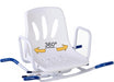 bathroom-swivel-chair-for-bath-tub-360-deg-ortoprime-uk