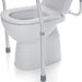 bathroom-toilet-armrest-bar-easy-install-and-remove-ortoprime-uk